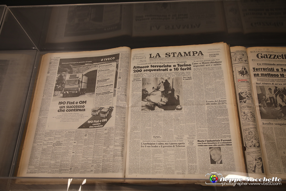 VBS_3077 - Mostra Torino ferita - 11 Dicembre 1979.jpg